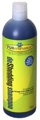 Furminator Anti-Shedding - Deshedding Shampoo