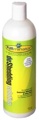 Furminator Anti-Shedding - Deshedding Solution