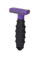 Furminator Anti-Shedding - Purple