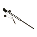 Dobani Flexitone Large