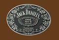 Oval Belt Buckle 3-1/2 x 2-3/4
