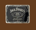 Jack Daniels