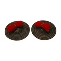 Hand Cymbals