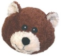10In Bear Ball