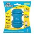 Groovy Freeze-N-Chew Med