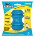 Groovy Freeze-N-Chew Lg