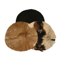 Goatskin