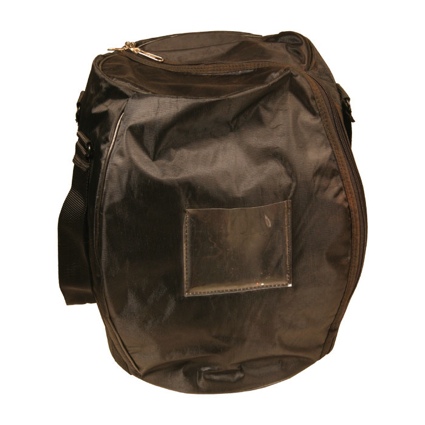 Banjira Ghatam Nylon Case