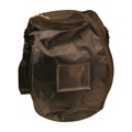 Banjira Ghatam Nylon Case