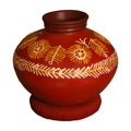 Jug Drums
