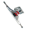 Grind King Jay Adams Silver  6 in.
