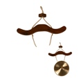 Gongs & Accessories