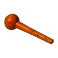 Banjira Gopichand Tuning Peg