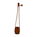 Banjira Gopichand Soprano 19 Inch