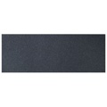 True Grit Grip Tape Sheet 9x33