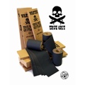 True Grit Grip Tape 20 Sheet Box