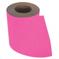 Negative One Grip 11x60 Roll Aurora Pink