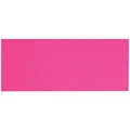 Negative One Grip 8.5x33 20 Sheet Box Aurora Pink