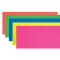 Negative One Assorted Box 20 Sheet PK NY NBL NGN NOR