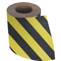 Negative One Grip 11x60 Roll Caution