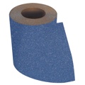Negative One Grip 11x60 Roll Caribean Blue