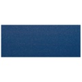 Negative One Grip 8.5x33 20 Sheet Box Carib Blue