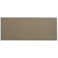 Negative One Grip 8.5x33 20 Sheet Box Clear