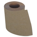Negative One Grip 11x60 Roll Clear