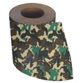 Negative One Grip 11x60 Roll Camo