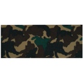 Negative One Grip 8.5x33 20 Sheet Box Camo