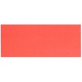 Negative One Grip 8.5x33 20 Sheet Box Fire Orange