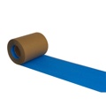 Negative One Grip 11x60 Roll Horizon Blue