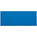 Negative One Grip 8.5x33 20 Sheet Box Horizon Blue