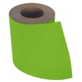 Negative One Grip 11x60 Roll Neon Green