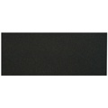 Negative One Grip 8.5x33 20 Sheet Box Standard Black