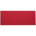 Negative One Grip 8.5x33 20 Sheet Box Scarlet Red