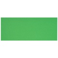 Negative One Grip 8.5x33 20 Sheet Box Signal Green