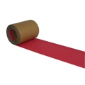 Negative One Grip 11x60 Roll Scarlet Red