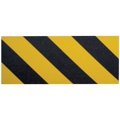 Negative One Grip 8.5x33 20 Sheet Box Caution YBS Yellow