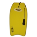 Bodyboards
