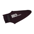 Fin Sock  2MM  Black  X-SMALL