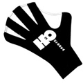 Max-Fullfinger  Black  Large