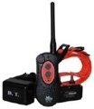 D.T. Systems H2O 2 Dog 1 Mile Remote Trainer H2O-1812