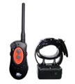 D.T. Systems H2O 1 Mile Remote Trainer with Rise and Jump H2O-1830