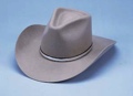 Wool Hat/*SILVER STUD* 
