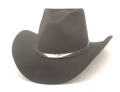 Wool Hat/Red River/BLACK 
