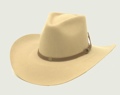 Wool Hat/Sand Mtn *HA-21S 