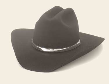 Wool Hat/San Antonio 