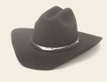 Wool Hat/San Antonio 