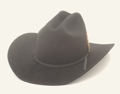 Wool Hat Missouri/Blk 